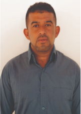 Foto de Jailson Rodrigues da Silva