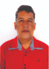 Foto de ALEX SANDRO DE SOUZA GABINO