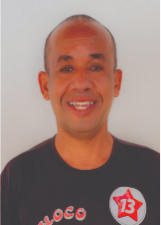 Foto de Jean Claudio de Castro