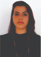 Foto de Cintia Costa Cordeiro