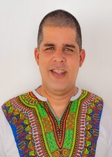Foto de Kleyton Gualter de Oliveira Silva