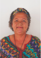 Foto de Maria Jose de Matos