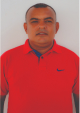 Foto de GEOVAN SANTOS DE SOUZA