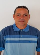 Foto de Sidkley Valerio dos Santos