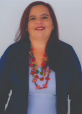 Foto de Fabiana Silva dos Santos