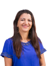 Foto de SILVANA DE OLIVEIRA