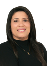 Foto de DEBORA TEIXEIRA