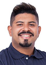 Foto de HUGO ROBERIO DE BARROS SOUZA JUNIOR