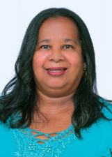 Foto de ROSIMARI BORGES DE SÁ