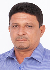 Foto de VALTER RUI DE SOUZA SILVA