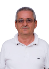 Foto de VANDERLIN DA SILVA CARVALHO