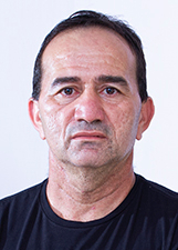 Foto de EDELSON CARVALHO DE SOUZA