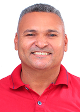 Foto de ADEMIR DE SOUZA SILVA