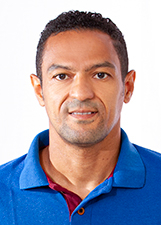 Foto de ALEX SANDRO RIBEIRO DE SOUZA