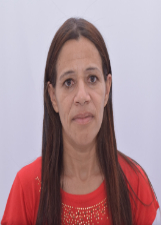 Foto de ANDREIA DOS SANTOS ROCHA