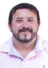 Foto de CARLOS ANDRE RIBEIRO
