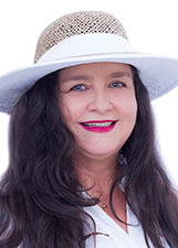 Foto de MARIA DE FATIMA SOARES NOVAES