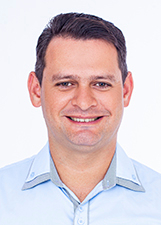 Foto de ALDOBERISON JOSE PAULINO DA SILVA