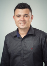 Foto de ADEMARIO LOIOLA DE ALMEIDA