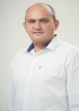 Foto de ELSON LOIOLA DOS SANTOS