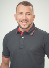 Foto de TIAGO DE ALMEIDA GOMES