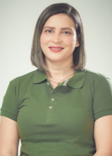 Foto de VANESSA CARDOSO DE SANTANA