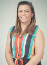 Foto de RITA DE CASSIA CARDOSO