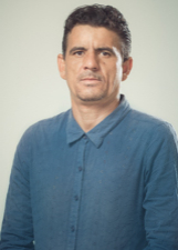 Foto de VAGNER PEREIRA DOS SANTOS