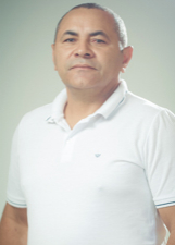 Foto de JOSE CORDEIRO DA SILVA