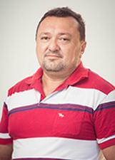 Foto de ADALBERTO DANTAS BARBOSA