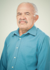 Foto de JOSE JOAO DIAS