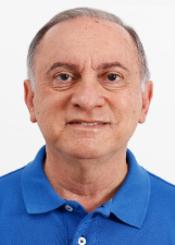 Foto de Geraldo Leite Azevedo