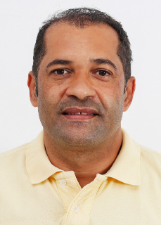 Foto de JOSE RIBEIRO NEVES