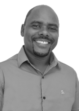 Foto de EDSON ARAUJO DE ABREU