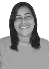 Foto de GEISA PEREIRA DE ASSIS
