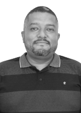 Foto de COSME JOSÉ DOS SANTOS FILHO