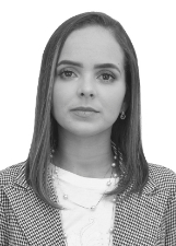 Foto de IONARA MELO DA SILVA SANTANA