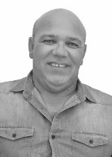 Foto de BALBINO SOUZA PEREIRA DA SILVA