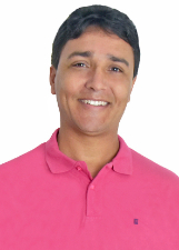 Foto de EVERALDO RAIMUNDO CRUZ SANTANA