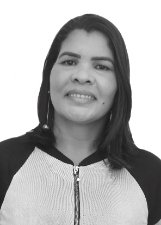 Foto de Eliene da Silva Santos