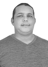 Foto de Rodrigo Marques dos Santos