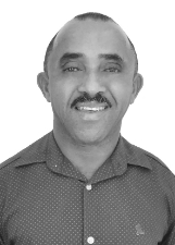 Foto de ROSENILTON AZEVEDO DA SILVA