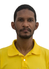 Foto de ADRIANO PORTELA DOS SANTOS
