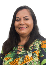 Foto de ANGELINA PINHEIRO DOS SANTOS SILVA