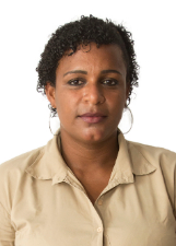 Foto de LAUDECIR DE SENA MACHADO