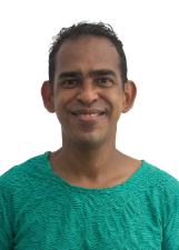 Foto de FLÁVIO BORGES DE PINNA