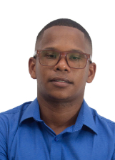 Foto de FRANCISCO DOS SANTOS PINHEIRO