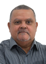 Foto de JORGE ROBERTO FRANÇA MENEZES