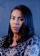 Foto de JULIANA NASCIMENTO DE SENA MEDEIROS