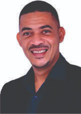 Foto de JOENES PEREIRA